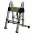 BORMANN PRO BHL5720